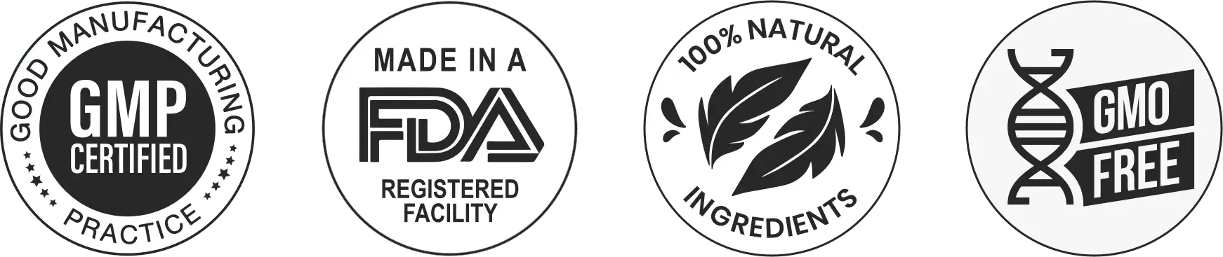 PrimeBiome certifications_new